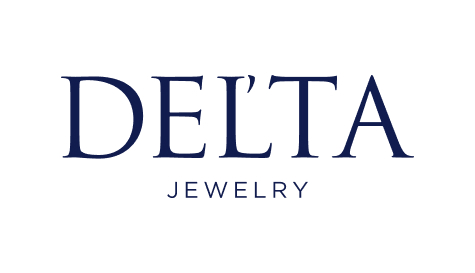 DELTA