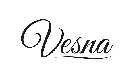 VESNA