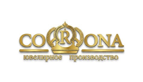 CORONA JEWELRY