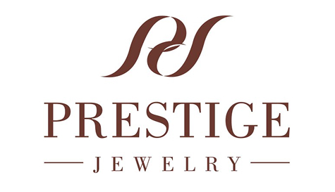 PRESTIGE JEWELRY