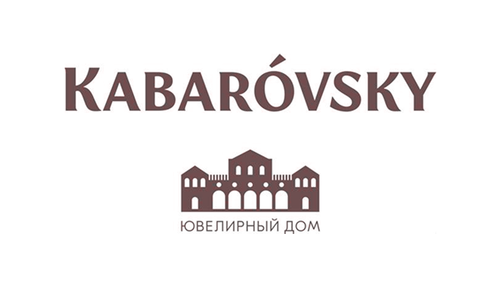KABAROVSKY